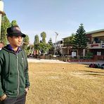 Anil Dang - Facebook