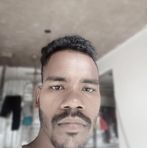 Anil Dang - Facebook