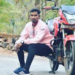 Anil Dang - Facebook