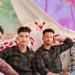Anil Dang - @anildang203 - Instagram