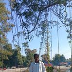 Anil Dang - Facebook