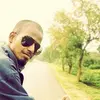 Anil Dang - @anildang61 - TikTok