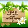 Anil Dang - @anildang494 - TikTok
