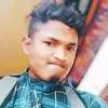 Anil Dang - @anildang05 - TikTok