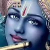 Anil Dang - @anildang2 - TikTok