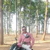 Anil Dang - @anildang4 - TikTok