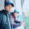 Anil Dang - @anildang0 - TikTok