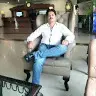 Anil Dang - @anildang08 - TikTok