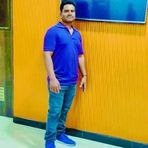 Anil Dang - Facebook