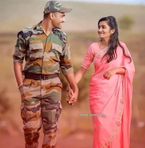 Anil Dang - Facebook