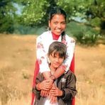 Anil Dang - Facebook