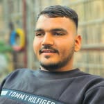 Anil Danga - @anil_danga_dangawas - Instagram