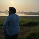 Anil Dangar - @dangar.anil_rajkot_ - Instagram