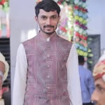 Anil Dangariya - @anil.dangariya.5 - Instagram