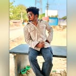 Anil Danger - @anil_danger_bad_boy - Instagram