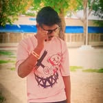 ⎳𝓸𝓿𝓮❥❤️☆࿐꧂ＭＯＤＥＬ乛𝓐𝓷𝓲𝓵 - @anil_danger_smily_ - Instagram