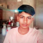 💘★𝓐𝓝𝓘𝓛.★💘 - @anil_dangi09 - Instagram