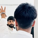 Anil Dangi - @mr_anil_dangi_2011 - Instagram