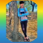 Anil Dangi - @mr_anil_dangi_143_ - Instagram