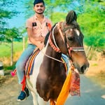 Anil Dangi - @anildangi921 - Instagram