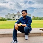Anil Dangi - @anil_dangi_1508 - Instagram