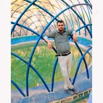 Anil Dangi - @anildangi_barmer - Instagram