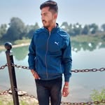 Anil Dangi - @thakur_anil_dangi7665 - Instagram