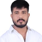 Anil Dangi - @anil_____dangi - Instagram