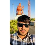 Anil Dangi - @anil_dangi_a.d - Instagram