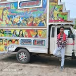 Anil Dangi - @mr_anil_dangi_835 - Instagram