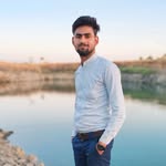 Äñíl Dàñgí - @anil_dangi301 - Instagram