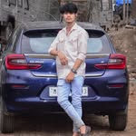 Anil Dangi - @anildangi7196 - Instagram