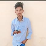 Anil Dangi - @anil_dangi533 - Instagram