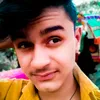Anil Dangi - @anildangi964 - TikTok