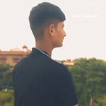 Anil Dangi - @anil_dangi_543 - Instagram