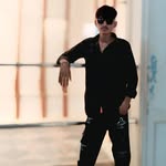 Anil Dangi - @anil____dangi____007 - Instagram