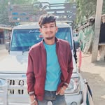 Anil Dangi - @anil_dangi_0143 - Instagram