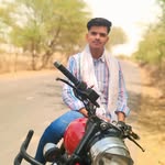 Anil Dangi - @anil_dangi_930 - Instagram