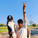 Anil Dangi Anil Dangi - @anil_dangi_hbs_rj - Instagram