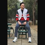 Anil Dangi Anu - @anil_dangi__6119 - Instagram