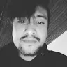 anil dangol - @anildangol47 - TikTok