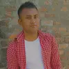 Anil Dangoriya328 - @anildangoriya32 - TikTok