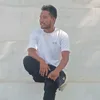anil dangoriya - @anil.dangoriya4 - TikTok