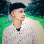 Anil Kumar Dang - Facebook