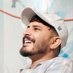 Anil Kumar Dangi - @anildangi_2250 - Instagram