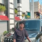Anil Rock Anil Rock - @anil_danger_01__ - Instagram