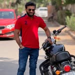 Anildan Gadhvi - @anildangadhviofficial1 - Instagram