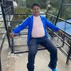 anildangol269 - @anildangol269 - TikTok