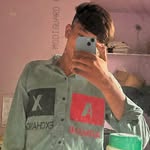 —Anill…🐼🫧 - @anil__dangi__salera__ - Instagram