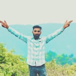 ANIL.OOU - @anil_dangiya_1466 - Instagram